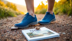 Xero Shoes Guide for New Users: A 2025 Step-by-Step Approach