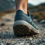 Xero Shoes Durability: Exploring the 5,000-Mile Promise in 2025