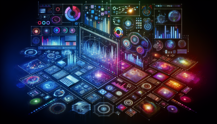 Paid Social Media Strategy to Enhance Brand Awareness