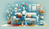 Blood Testing Enhances Telemedicine Healthcare Accessibility