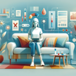 Blood Testing Enhances Telemedicine Healthcare Accessibility