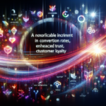 Google Business Reviews for Enhancing Your Online Presence