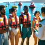 Water Safety Tips for Everyone’s Safety and Wellbeing