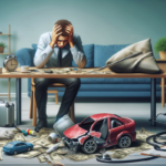 Debt Consolidation Setbacks: Key Strategies to Overcome Challenges