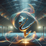 Collagen Benefits for Enhancing Gymnast Flexibility and Performance