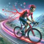 Nitric Oxide Boosters to Enhance Your Workout Performance