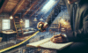 Loft Clearing Tips for Budget-Conscious UK Homes