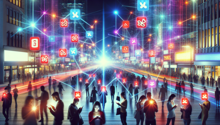 Yelp Business Strategies to Boost Your Online Presence