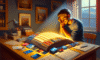 Debt Consolidation Loans Explained: A Simple Guide