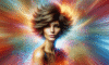 Layered Haircuts: Chic Choices for Any Event