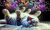 Catnip Guide: Unleash Feline Fun and Joy