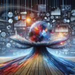 Digital Marketing Analytics: Insights and Trends Uncovered