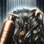 Thick, Heavy Hair Care Tips and Tricks for Gorgeous Locks