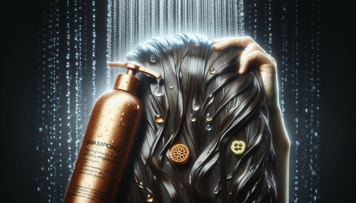 Thick, Heavy Hair Care: Essential Maintenance Tips