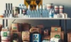 Nuclear Survival Tips: Strategies for Enhanced Readiness
