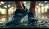 Moisture Control for Sweaty Feet: Xero Shoes Guide 2025