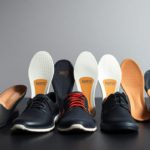Custom Orthotics and Xero Shoes: 2025 Compatibility Guide