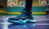 Xero Shoes X1: Elevate Your Basketball Game in 2025