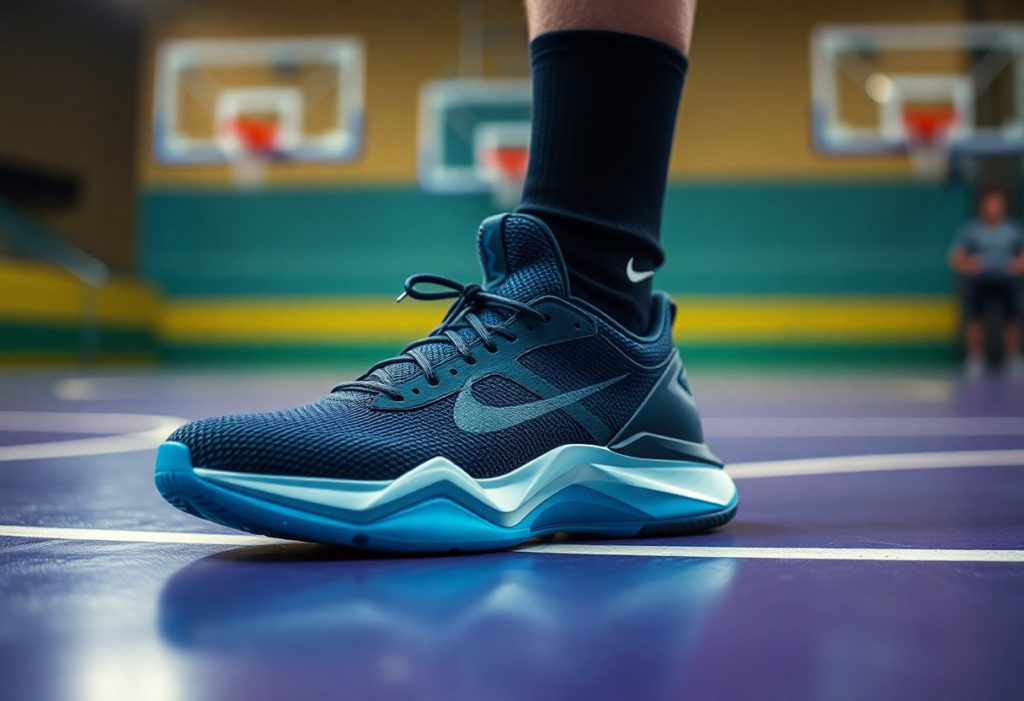 Xero Shoes X1: Elevate Your Basketball Game in 2025