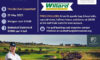 Copperleaf Golf Estate: Enjoy The Els Club Experience Today