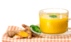 Turmeric Health Benefits: Discover the Golden Spice’s Secrets