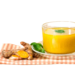 Turmeric Health Benefits: Discover the Golden Spice’s Secrets