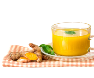Turmeric Health Benefits: Discover the Golden Spice’s Secrets
