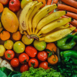 Whole Foods vs Supplements: Exploring Nutritional Benefits