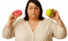 Overcoming Sugar Cravings for a Healthier Life