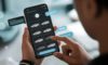Chatbots Revolutionise Your Online Car Hire Experience