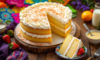 Tres Leches Cake: Delight in this Authentic Mexican Dessert