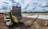 Line Pump vs Boom Pump: Which Is the Best Choice?