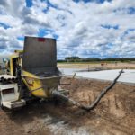 Line Pump vs Boom Pump: Which Is the Best Choice?