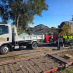 Concrete Pump Hire Costs to Consider in 2025