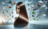 Hair Oils: Essential Hydration for UK Climate Challenges