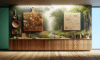 Sustainable Cutting Board Selection: Essential Tips to Know