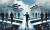 Debt Consolidation Strategies for Savvy Investment Choices