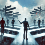 Debt Consolidation Strategies for Savvy Investment Choices