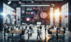 Digital Web Agency: Unlock Your Online Success Today