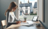 Home Clearing Remotely: Your Essential Legal Guide for the UK