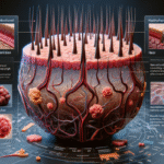 Impact of Smoking on Hair Health: An In-Depth Look