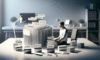 Debt Consolidation Guide: Understand Your Options Simply