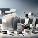 Debt Consolidation Guide: Understand Your Options Simply