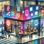 Google Business: Enhancing Success for Service-Based Companies