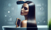 Hairbrush Selection: Discover the Ideal Match for Your Hair