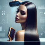 Hairbrush Selection: Discover the Ideal Match for Your Hair
