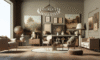 House Clearance in Bath: Premium Solutions for Your Space