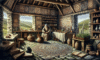 Herbalism Insights: Scientific Validation for UK Practices
