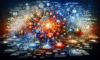 Local Internet Marketing Services for Boosting Online Presence
