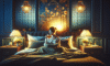 Chamomile Benefits for Sleep: A Soothing Insight